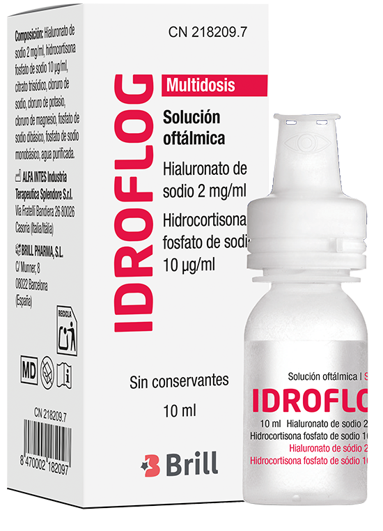 3d_idroflog_multi_ES 3d_idroflog_multi_ES