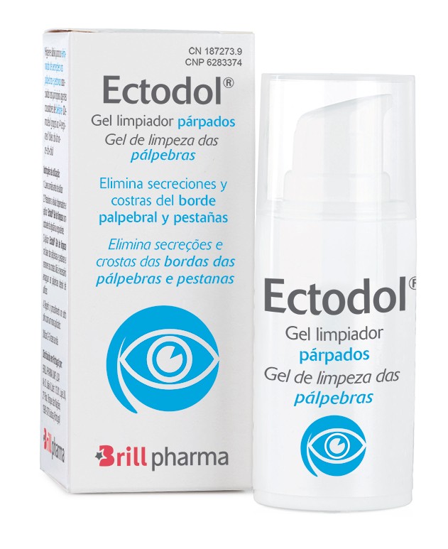 Ectodol-gel-15ml Ectodol-gel-15ml