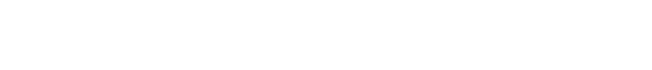 IDROFLOGMONO