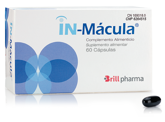 InMacula60caps InMacula60caps