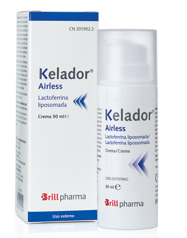 KeladorAirless_ES KeladorAirless_ES