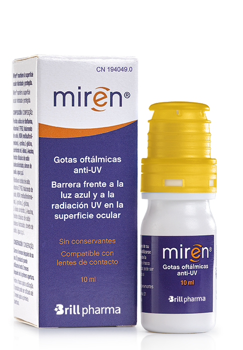 MIREN_LR_ES_groc MIREN_LR_ES_groc