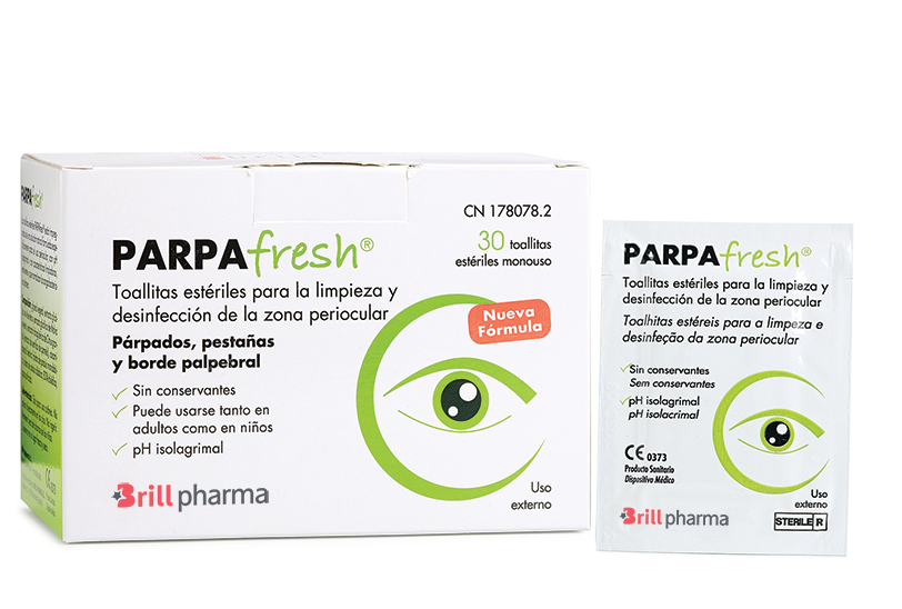 ParpaFresh30toallitas ParpaFresh30toallitas