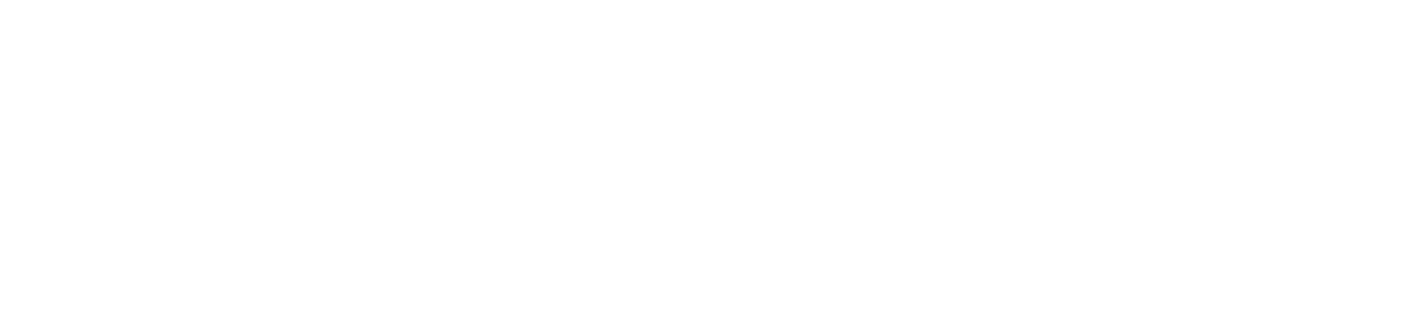 logoectodolretard_blanc
