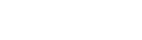 logoepicynblanc