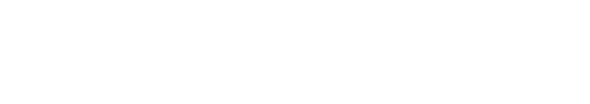logoparpadual blanco