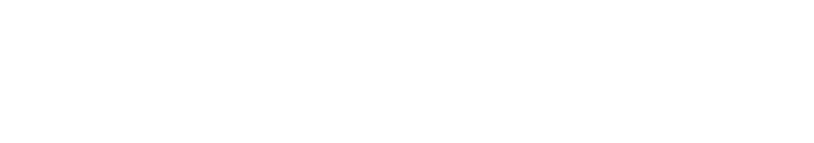 logoparpafresh _blanc