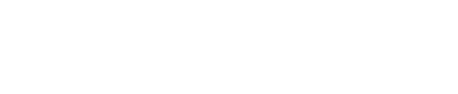 logorenervix_blanc