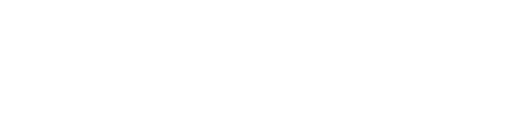 matrixbllanc