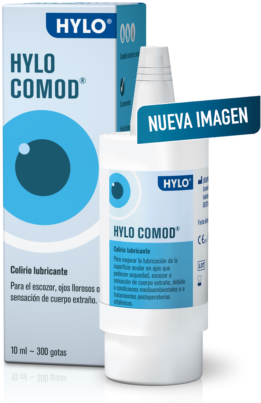 ursa_ps_3d_hylo_comod_esp_NI ursa_ps_3d_hylo_comod_esp_NI