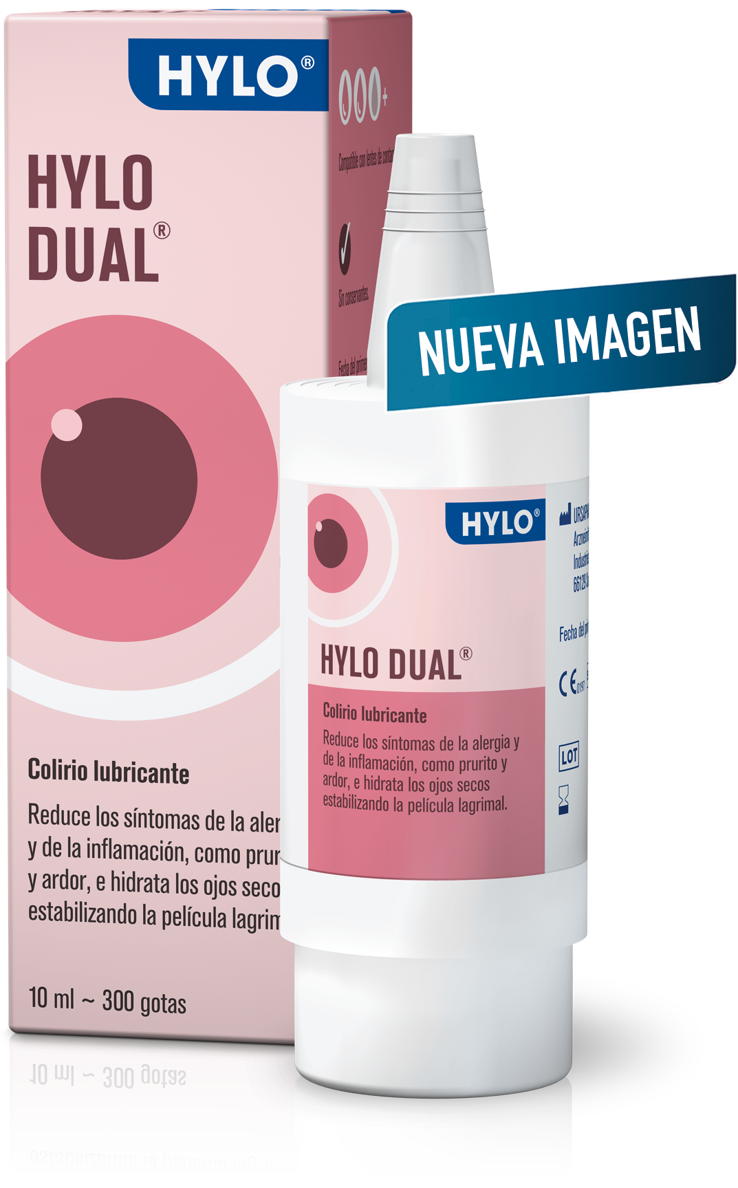 ursa_ps_3d_hylo_dual_esp_NIpng ursa_ps_3d_hylo_dual_esp_NIpng