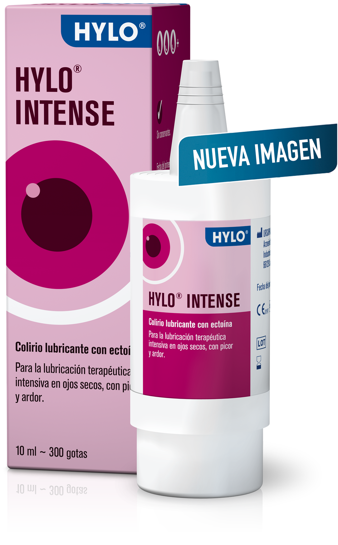 ursa_ps_3d_hylo_dual_intense_esp_NI ursa_ps_3d_hylo_dual_intense_esp_NI