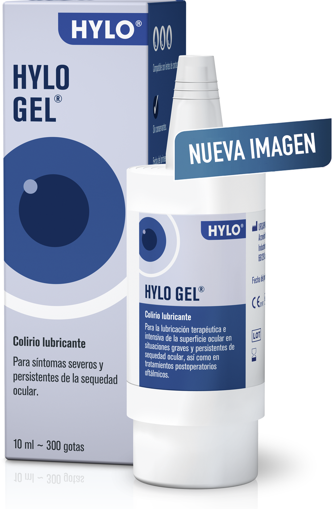 ursa_ps_3d_hylo_gel_esp_NI ursa_ps_3d_hylo_gel_esp_NI