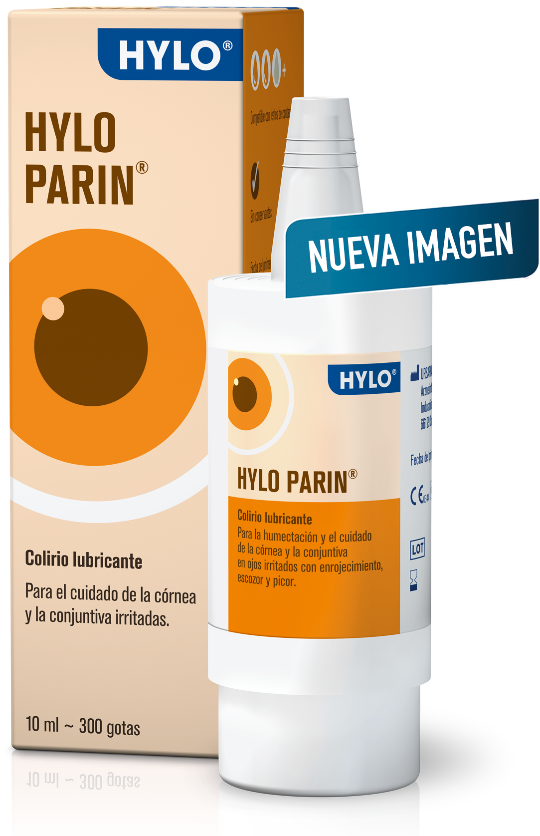 ursa_ps_3d_hylo_parin_esp_4c_NI ursa_ps_3d_hylo_parin_esp_4c_NI