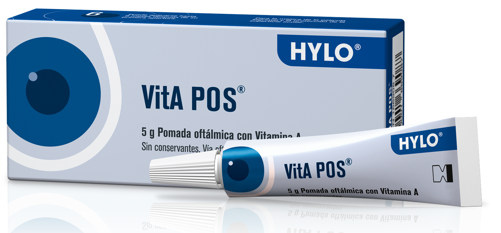 ursa_ps_3d_vita_pos_esp_rgb_2410 ursa_ps_3d_vita_pos_esp_rgb_2410