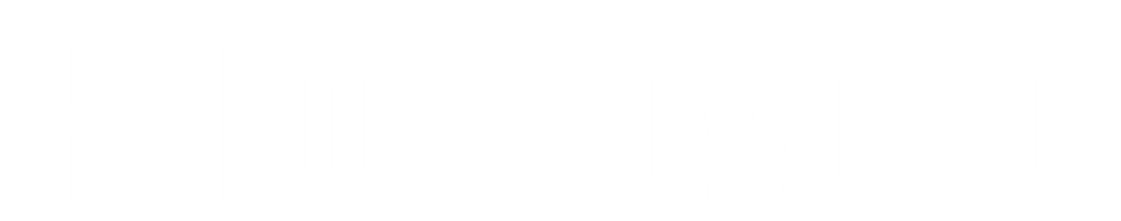HYLO COMOD Global Logo 2021 word-design one line negative_master