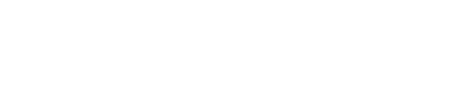 HYLO DUAL Global Logo 2021 word-design one line negative_master