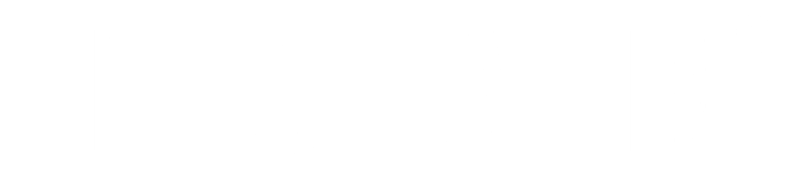 HYLO PARIN Global Logo 2021 word-design one line negative_master