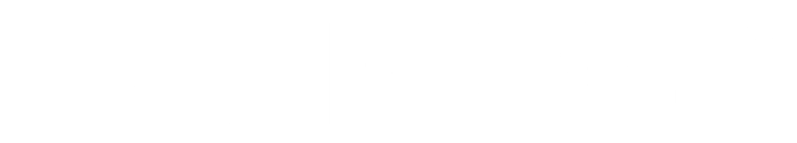 hylointense logo