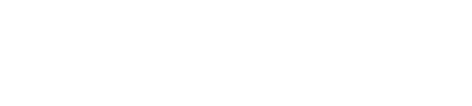logoinmacula _blanc (1)